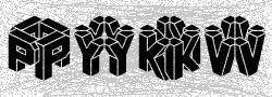 Kontrola