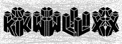 Kontrola