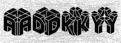 Kontrola