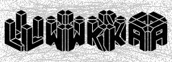 Kontrola