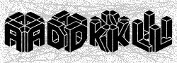 Kontrola