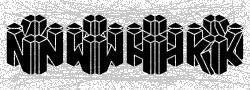 Kontrola